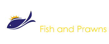 Gold Star Fish And Prawns Seafood Distributor London UK